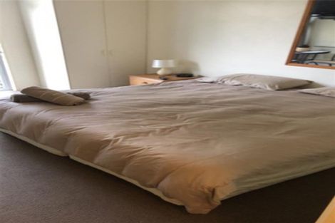 Photo of property in 43 Barkers Road, Methven, 7730