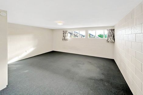 Photo of property in 681 Tay Street, Hawthorndale, Invercargill, 9810