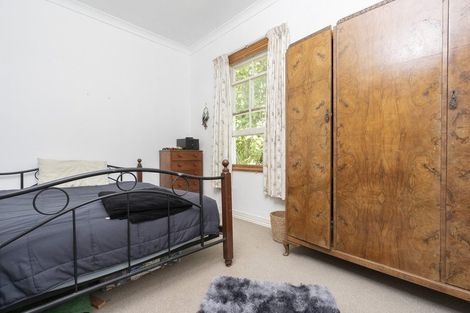 Photo of property in 29 Cemetery Road, Maunu, Whangarei, 0179