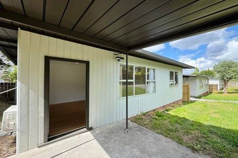 Photo of property in 1/60a View Road, Henderson, Auckland, 0612