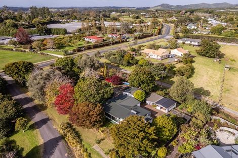 Photo of property in 37 Access Road, Kerikeri, 0230