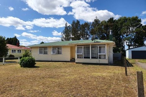 Photo of property in 34 Orrs Road, Kaikohe, 0405
