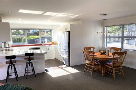 Photo of property in 2 Fernhill Place, Karoro, Greymouth, 7805
