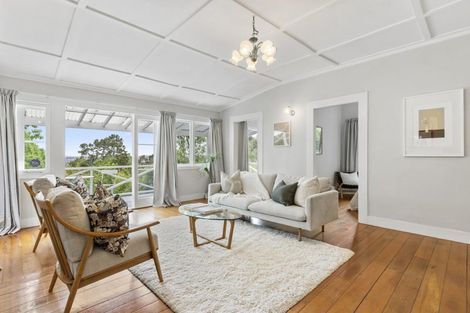 Photo of property in 70 Pleasant Road, Glen Eden, Auckland, 0602