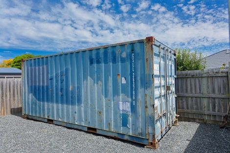 Photo of property in 219b Beach Road, Kaikoura, 7300