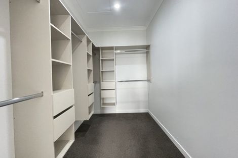 Photo of property in 20 Bearing Parade, Long Bay, Auckland, 0630