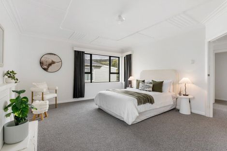 Photo of property in 187 Balmacewen Road, Wakari, Dunedin, 9010