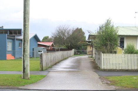 Photo of property in 3 Glenview Terrace, Glenview, Hamilton, 3206