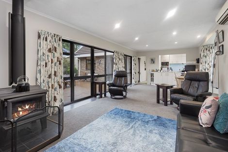 Photo of property in 134 Main Street, Oxford, 7430