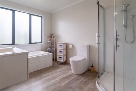 Photo of property in 14 Catherine Road, Mapua, 7005