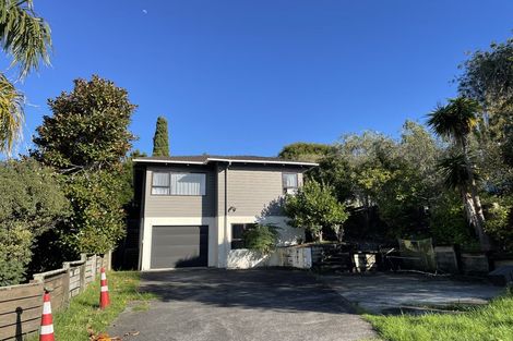 Photo of property in 4/205 Lake Road, Belmont, Auckland, 0622