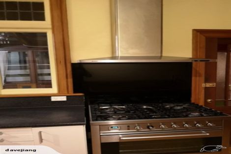 Photo of property in 221 Tinakori Road, Thorndon, Wellington, 6011