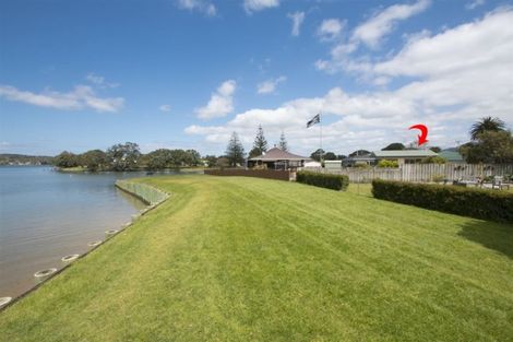 Photo of property in 4a Athenree Road, Athenree, Waihi Beach, 3177