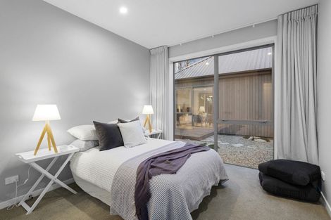 Photo of property in 73 Paparoa Street, Papanui, Christchurch, 8053