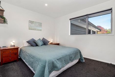 Photo of property in 6 Harper Way, Minden, Tauranga, 3179