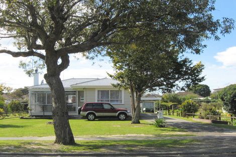 Photo of property in 59 Lahore Street, Wairoa, 4108