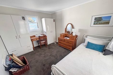 Photo of property in 3 Hinau Street, Mangakino, 3421