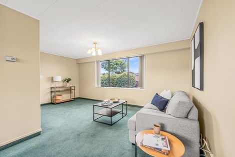 Photo of property in 36 Coutts Road, Gore, 9710