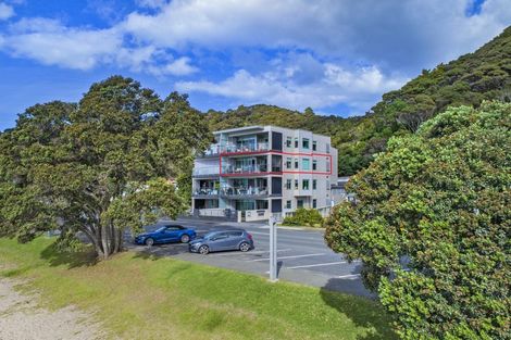 Photo of property in 158f Marsden Road, Paihia, 0200