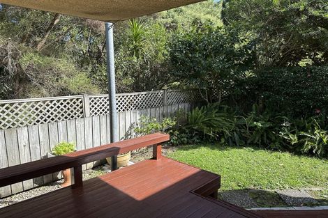 Photo of property in 1/15 Mandica Place, Sunnynook, Auckland, 0632