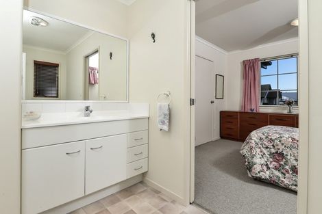 Photo of property in Village Gardens, 59/16 Rototuna Road, Flagstaff, Hamilton, 3210