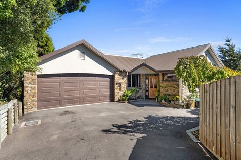 Photo of property in 4a Greenhill Road, Wakatu, Nelson, 7011