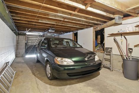 Photo of property in 45a Main Road, Fairfield, Dunedin, 9018