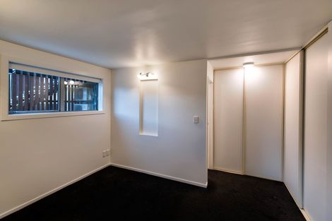 Photo of property in 1/290 Barbadoes Street, Christchurch Central, Christchurch, 8011