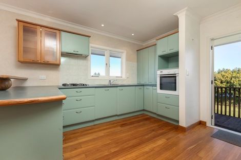 Photo of property in 56 Harvey Street, Tauranga South, Tauranga, 3112