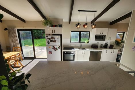 Photo of property in 34 Bellfield Road, Opaheke, Papakura, 2113