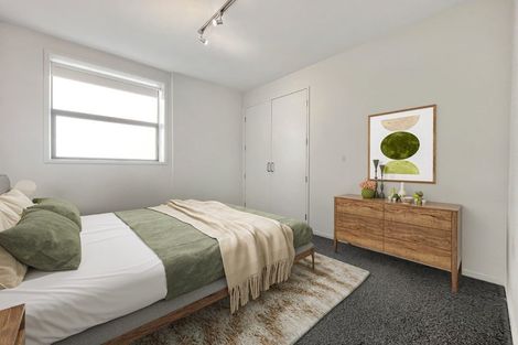 Photo of property in Detroit Apartments, 211/181 Tasman Street, Mount Cook, Wellington, 6021