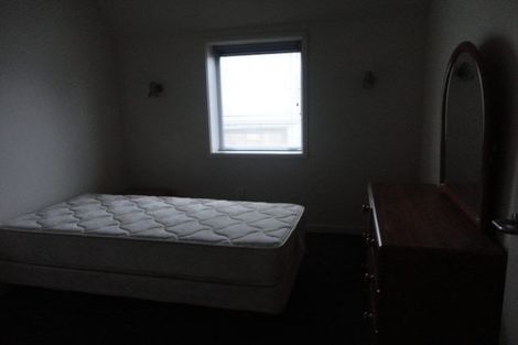 Photo of property in 21 Cambridge Terrace, Christchurch Central, Christchurch, 8013