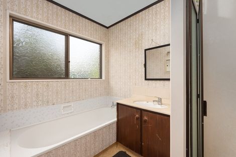 Photo of property in 12b Hastings Street, Te Puke, 3119