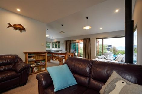 Photo of property in 54 Kotare Place, South Bay, Kaikoura, 7300