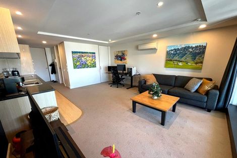 Photo of property in 7/5 Bisley Avenue, Moana, Nelson, 7011