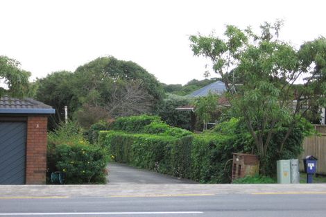 Photo of property in 497b Te Moana Road, Waikanae, 5036
