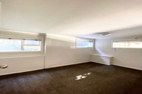 Photo of property in 12 Moore Street, Hillcrest, Auckland, 0627