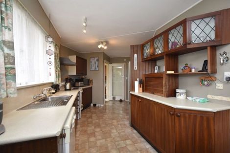 Photo of property in 35 Trent Street, Glengarry, Invercargill, 9810