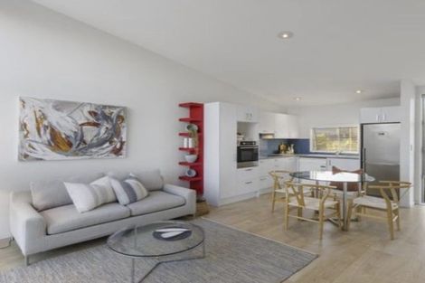 Photo of property in 11h Gundry Street, Auckland Central, Auckland, 1010