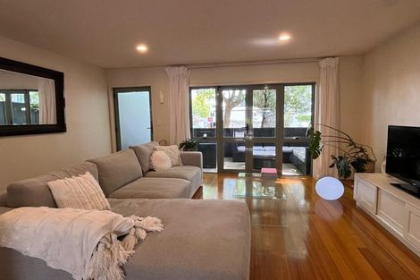 Photo of property in 115g Franklin Road, Freemans Bay, Auckland, 1011