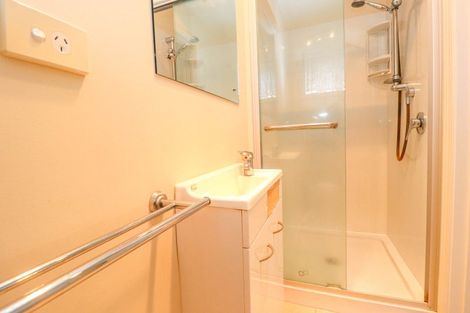 Photo of property in 403 Court Street, Thames, 3500