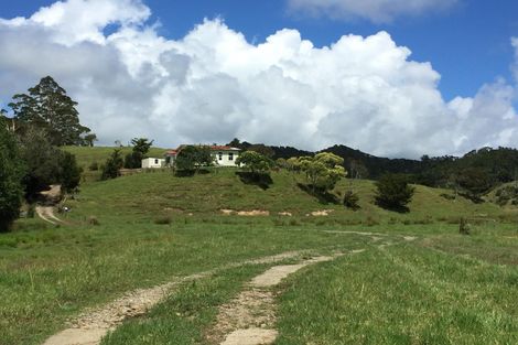 Photo of property in 23 Dip Road, Kaeo, 0479