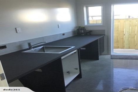 Photo of property in 10 Kotare Drive, Coastlands, Whakatane, 3120