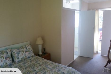 Photo of property in 18 Carling Road, Whakatane, 3120