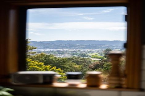 Photo of property in 117 Hospital Road, Horahora, Whangarei, 0110