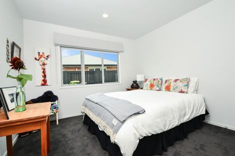 Photo of property in 24 Coleraine Drive, Rototuna, Hamilton, 3210