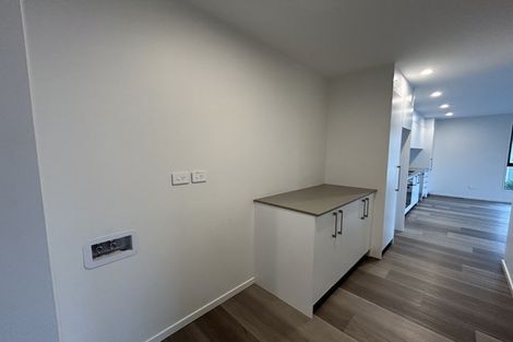 Photo of property in Latimer Central, 105/272 Barbadoes Street, Christchurch Central, Christchurch, 8011