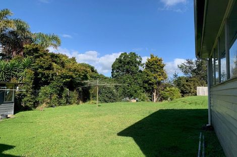 Photo of property in 170 Waihi Road, Judea, Tauranga, 3110