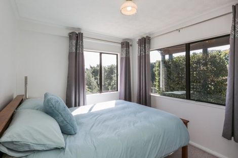 Photo of property in 25 Delhi Road, Hospital Hill, Napier, 4110