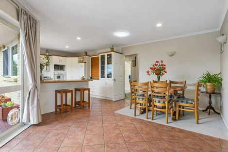Photo of property in 42 Mahonia Place, Pyes Pa, Tauranga, 3112